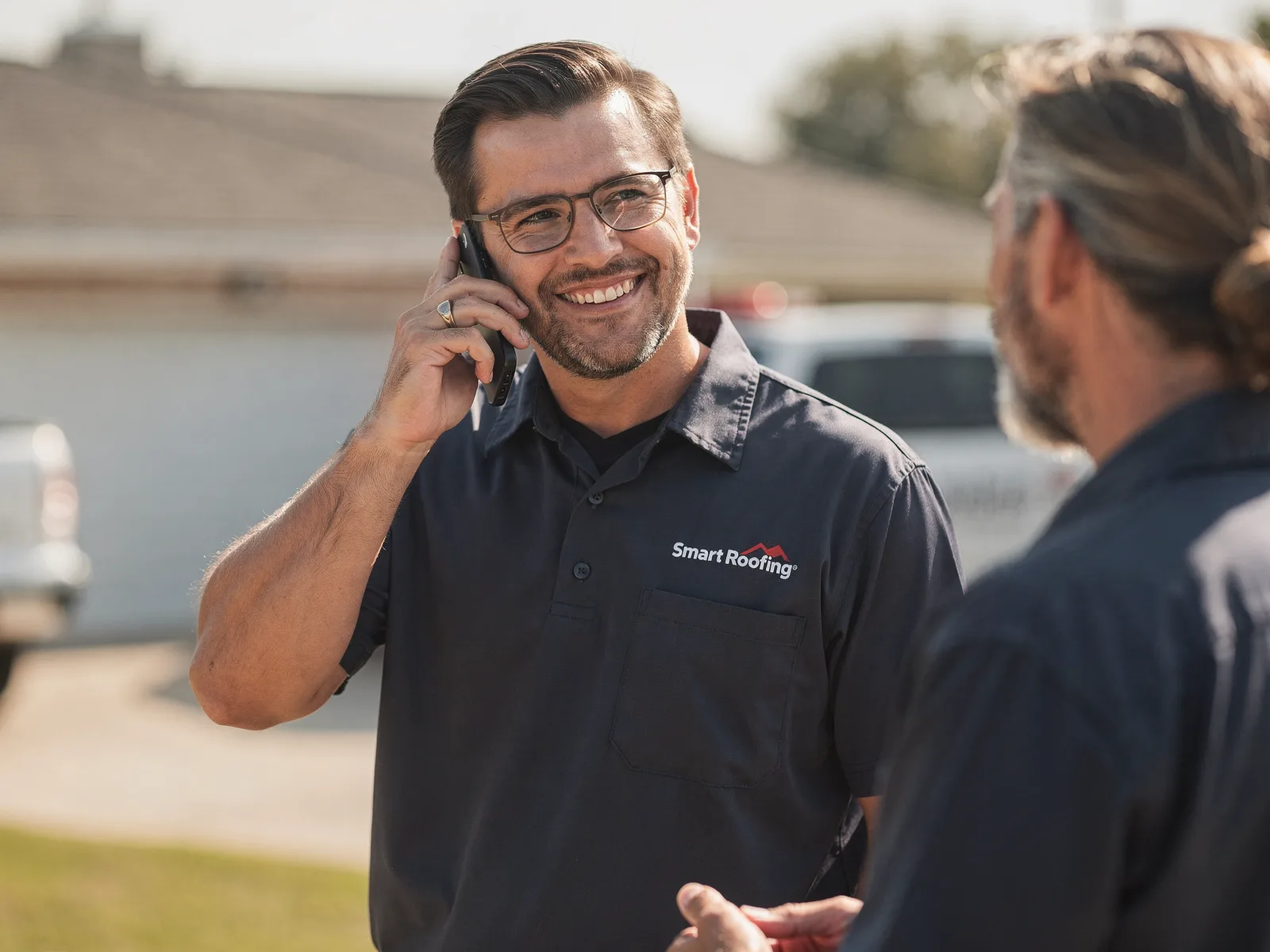 Roof Repair Pearl City, IL FAQs